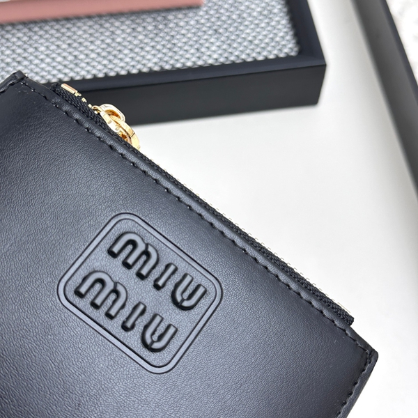 超激安ブランド財布偽物内部構造